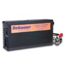 Schauer Battery Charger Jac1212 Schauer Battery Charger Jac1212